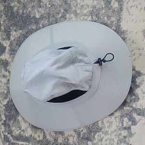 Sun Hats for Men & Womens